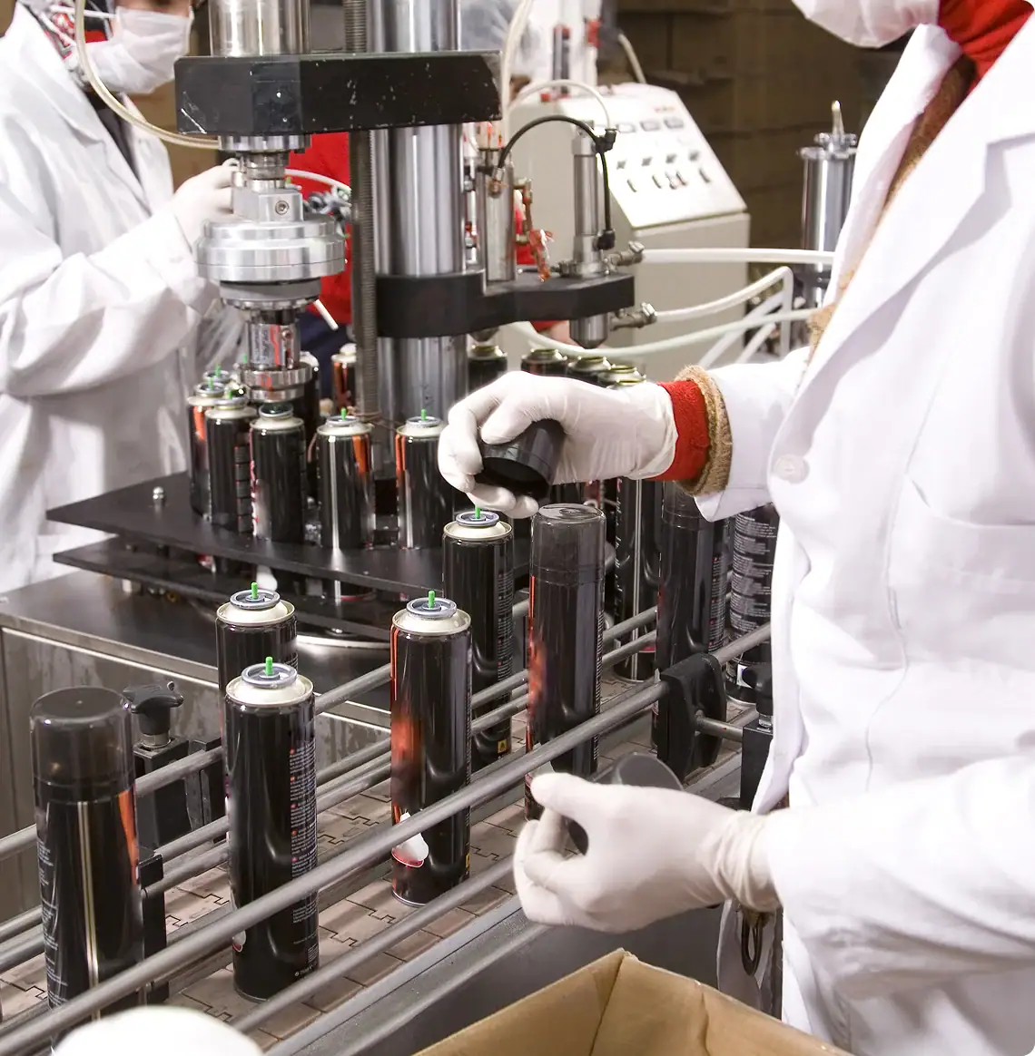 Manufacturer of Analgesics for Pain Relief Products