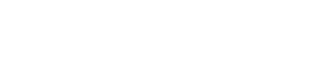 Private Label Partners