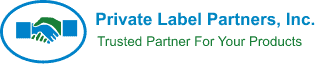 Private Label Partners